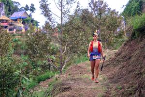 BIB: 
                            <button type="button" onclick="openModal(24844355)" class="btn btn-primary btn-sm float-right btn-popup" data-toggle="modal" data-target=".modal-high-quality">
                        <i class="fas fa-shopping-cart"></i> Add to Cart
                    </button>
                                            <button type="button" onclick="isThisMe(24844355, true)" class="btn btn-success btn-sm float-right btn-popup btn-isme hidden" data-toggle="tooltip" data-placement="bottom" title="นี่คือรูปของคุณใช่ไหม คลิกที่นี่เพื่อเอาเข้าอัลบั้ม">
                        <i class="fas fa-plus"></i> Add to album
                    </button>
                    <button type="button" onclick="isThisMe(24844355, false)" class="btn btn-warning btn-sm float-right btn-popup btn-isnotme hidden">
                        <i class="fas fa-ban"></i> Remove from album
                    </button>